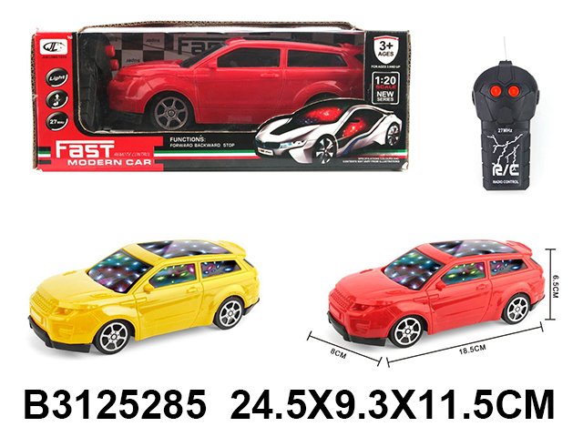 产品图片