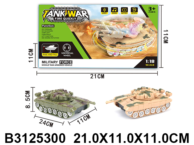 产品图片