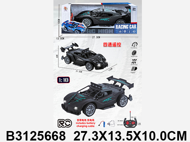 产品图片