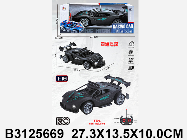 产品图片