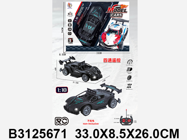 产品图片