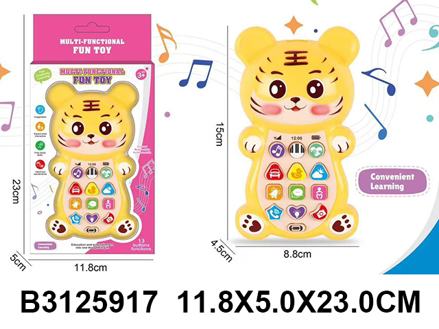 产品图片
