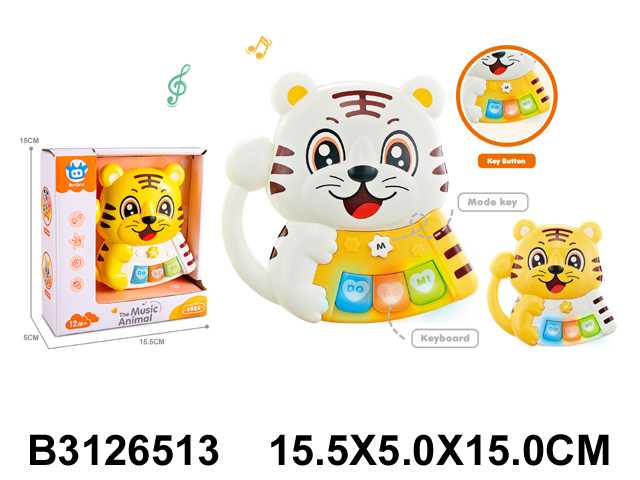产品图片