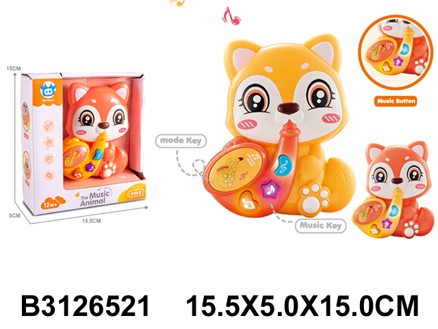 产品图片