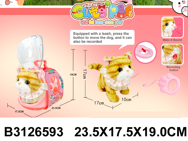 产品图片