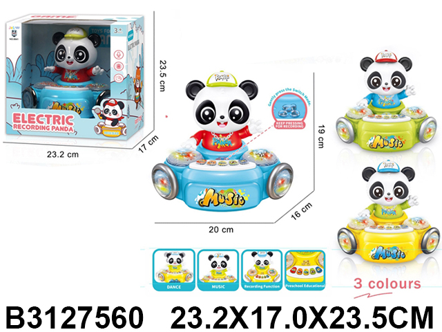 产品图片