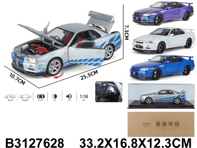 产品图片