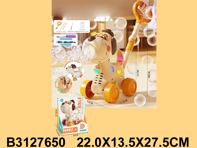产品图片