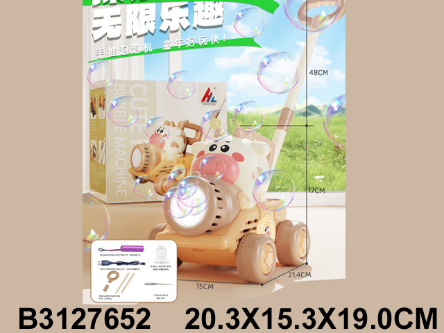 产品图片