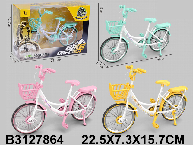 产品图片