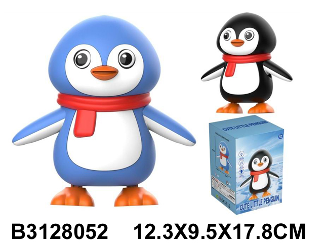 产品图片