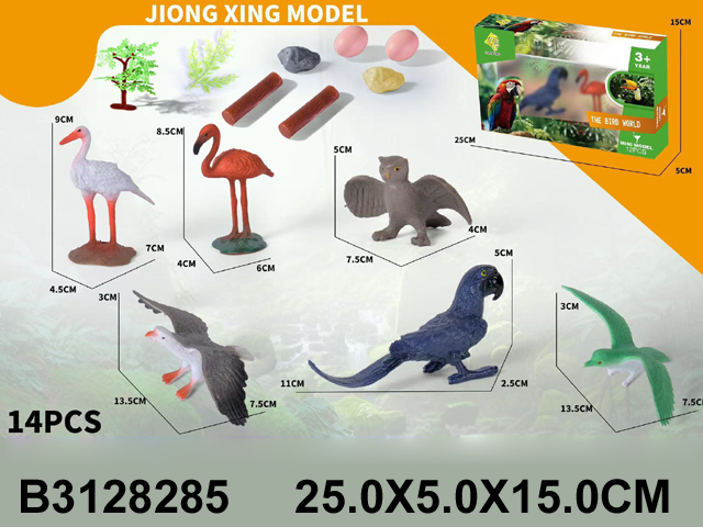 产品图片