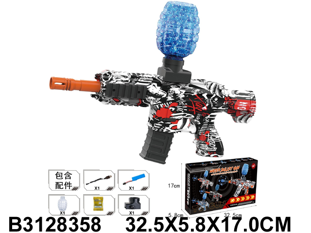 产品图片