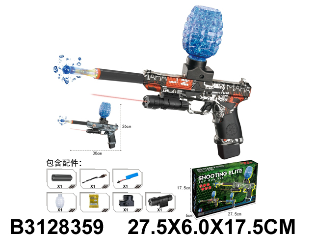 产品图片