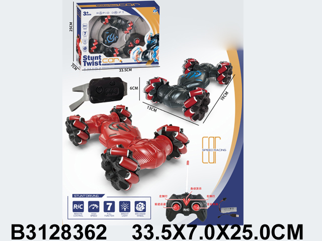 产品图片