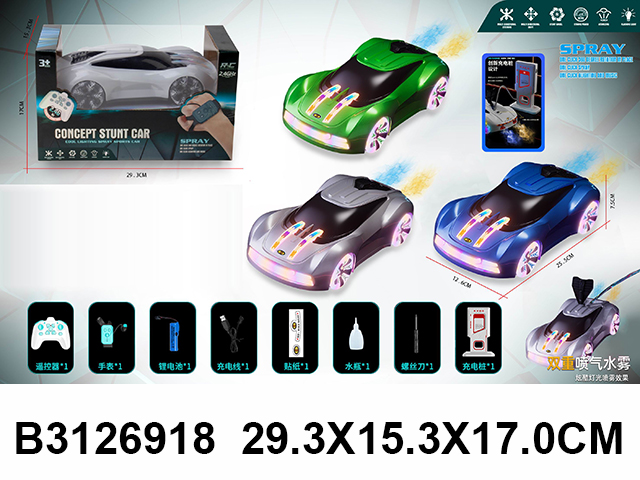 产品图片