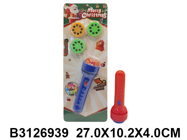 产品图片