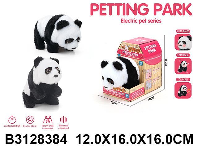 产品图片