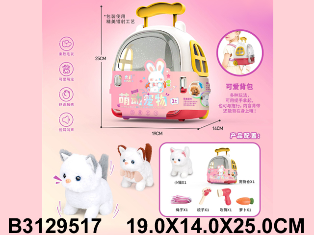 产品图片