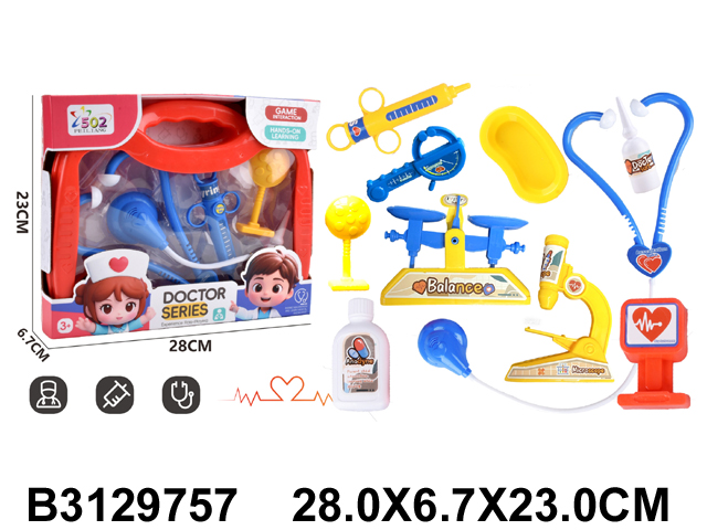 产品图片