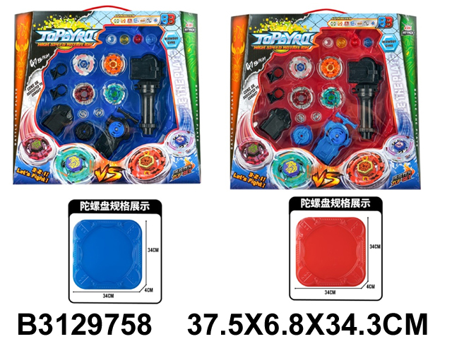 产品图片