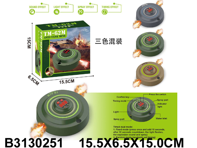 产品图片
