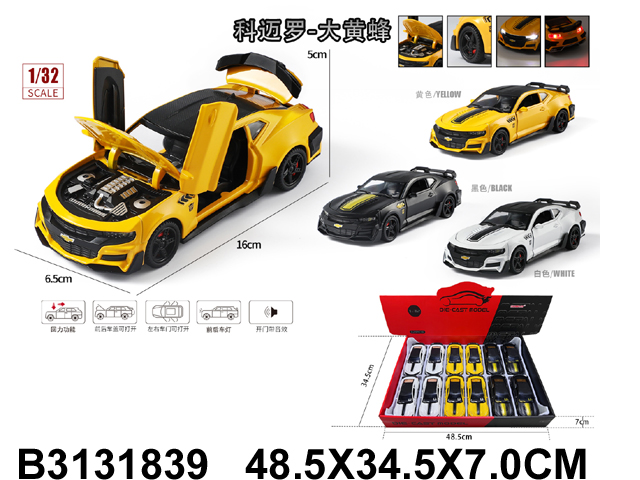 产品图片