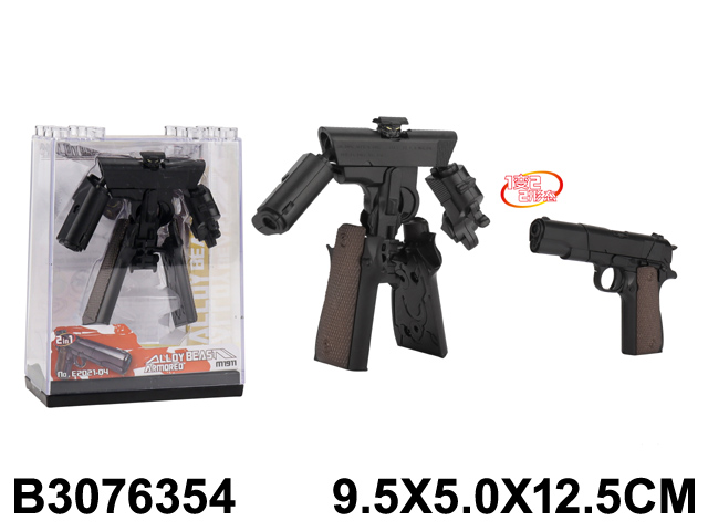 产品图片