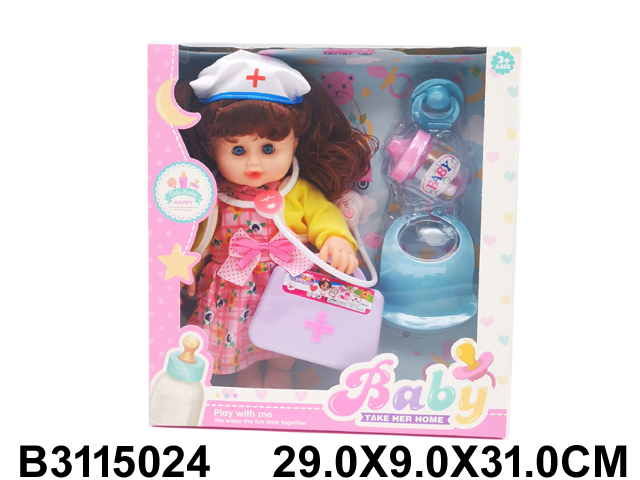 产品图片