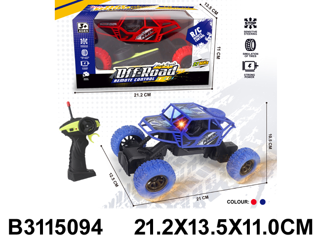 产品图片