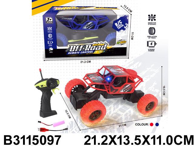 产品图片