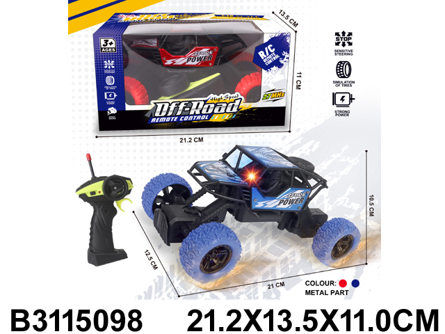 产品图片