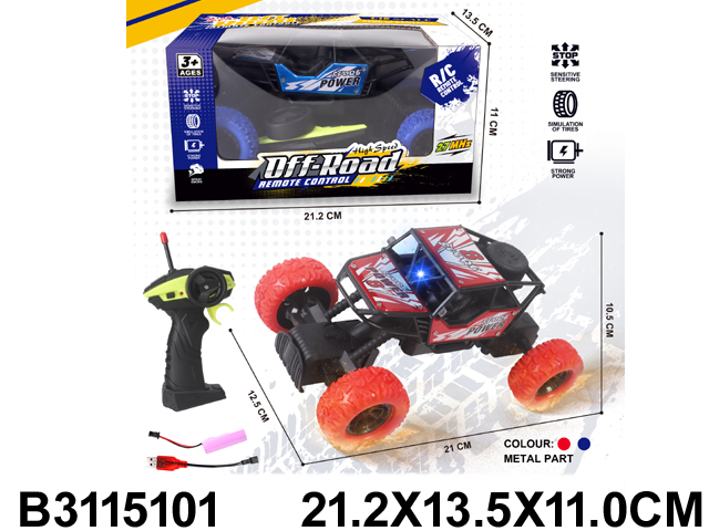 产品图片