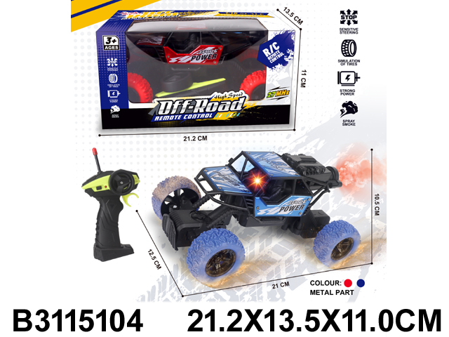 产品图片