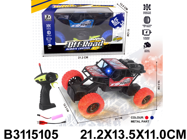 产品图片