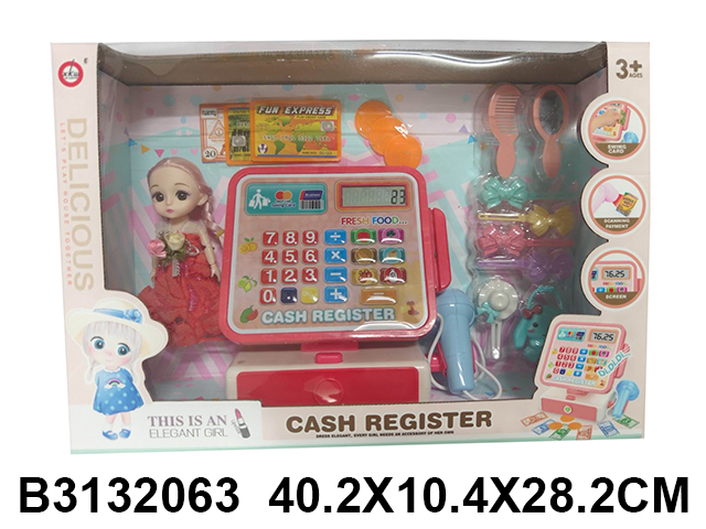 产品图片