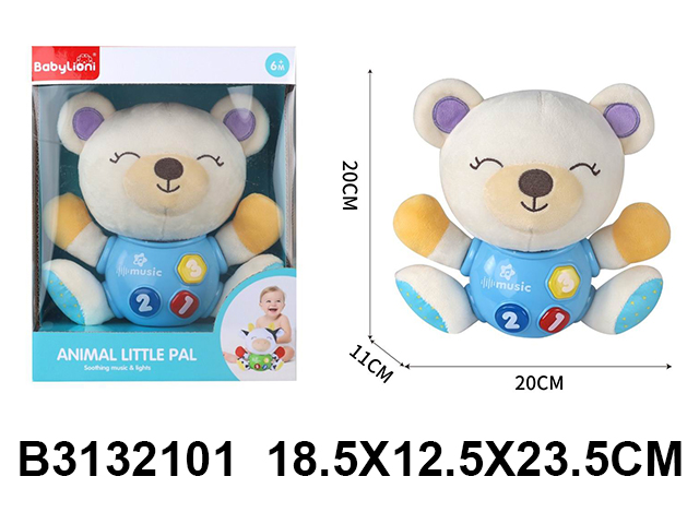 产品图片