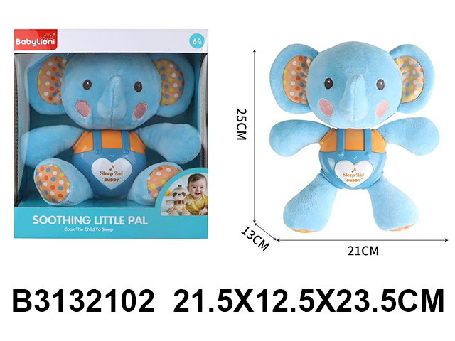 产品图片