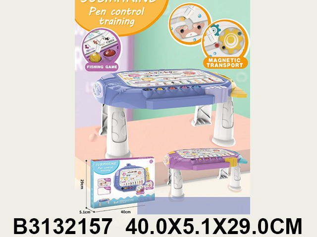 产品图片