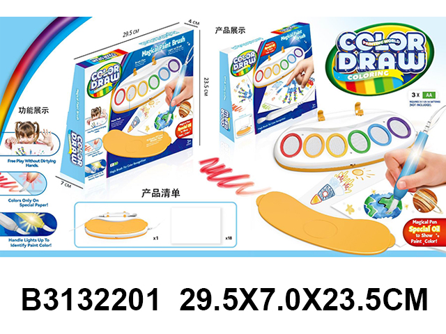 产品图片