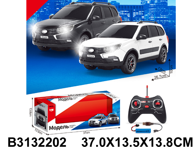 产品图片