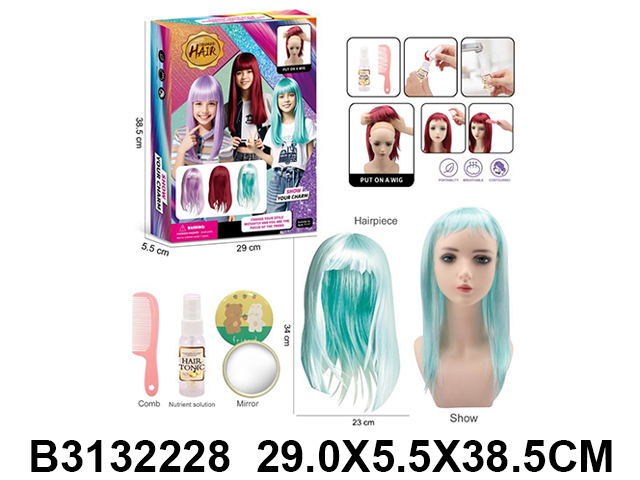 产品图片