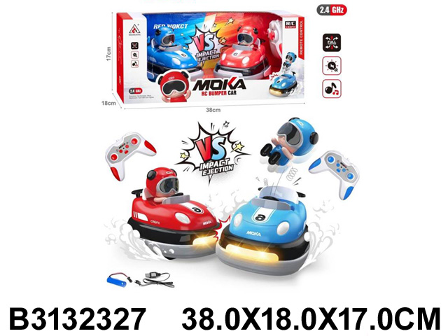 产品图片