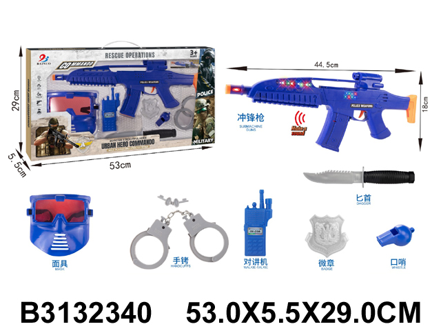 产品图片
