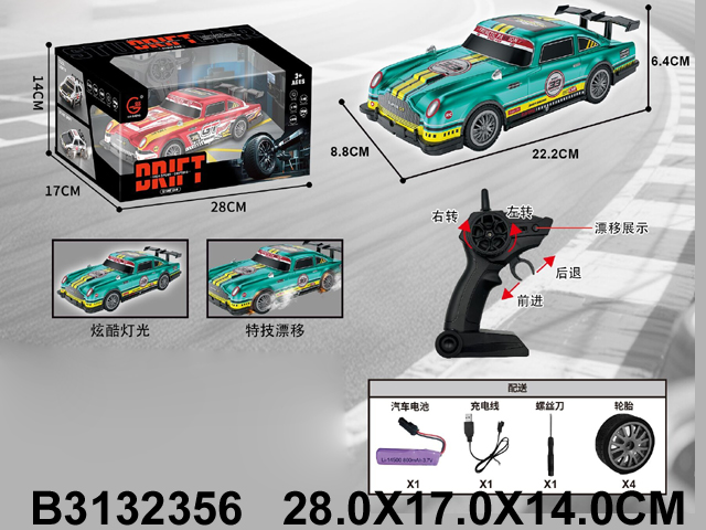 产品图片