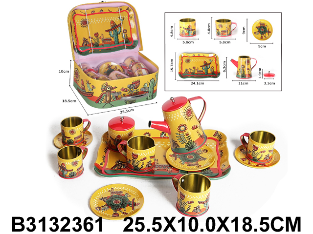 产品图片