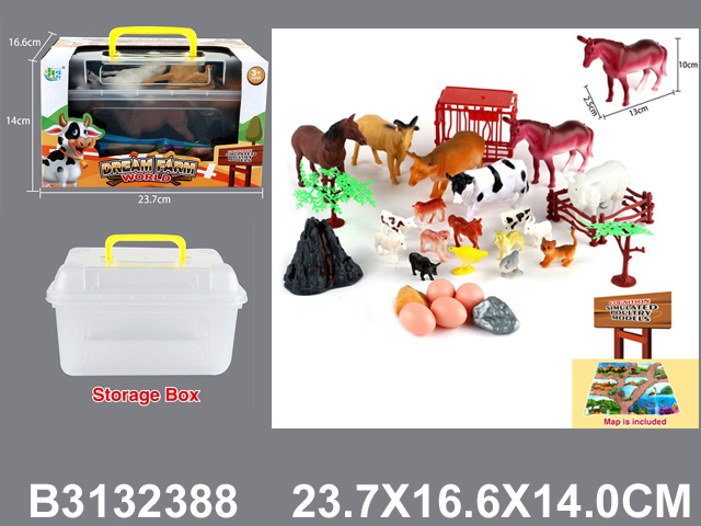 产品图片