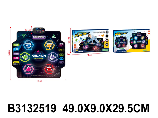 产品图片