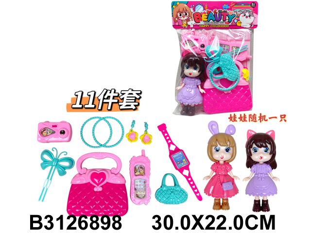 产品图片