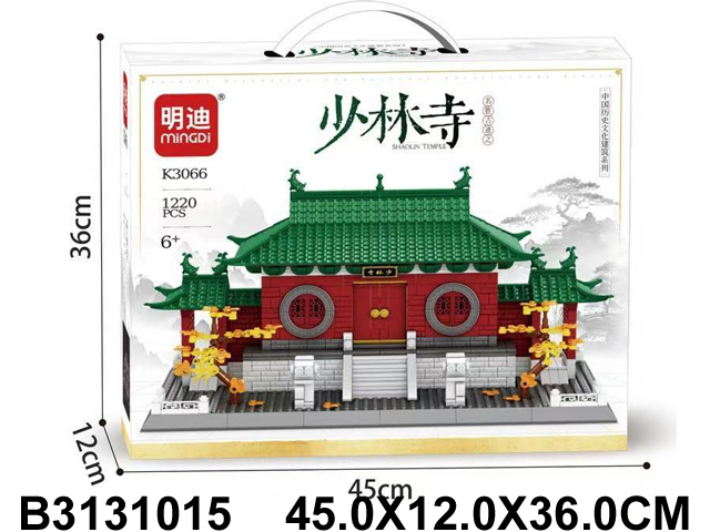 产品图片